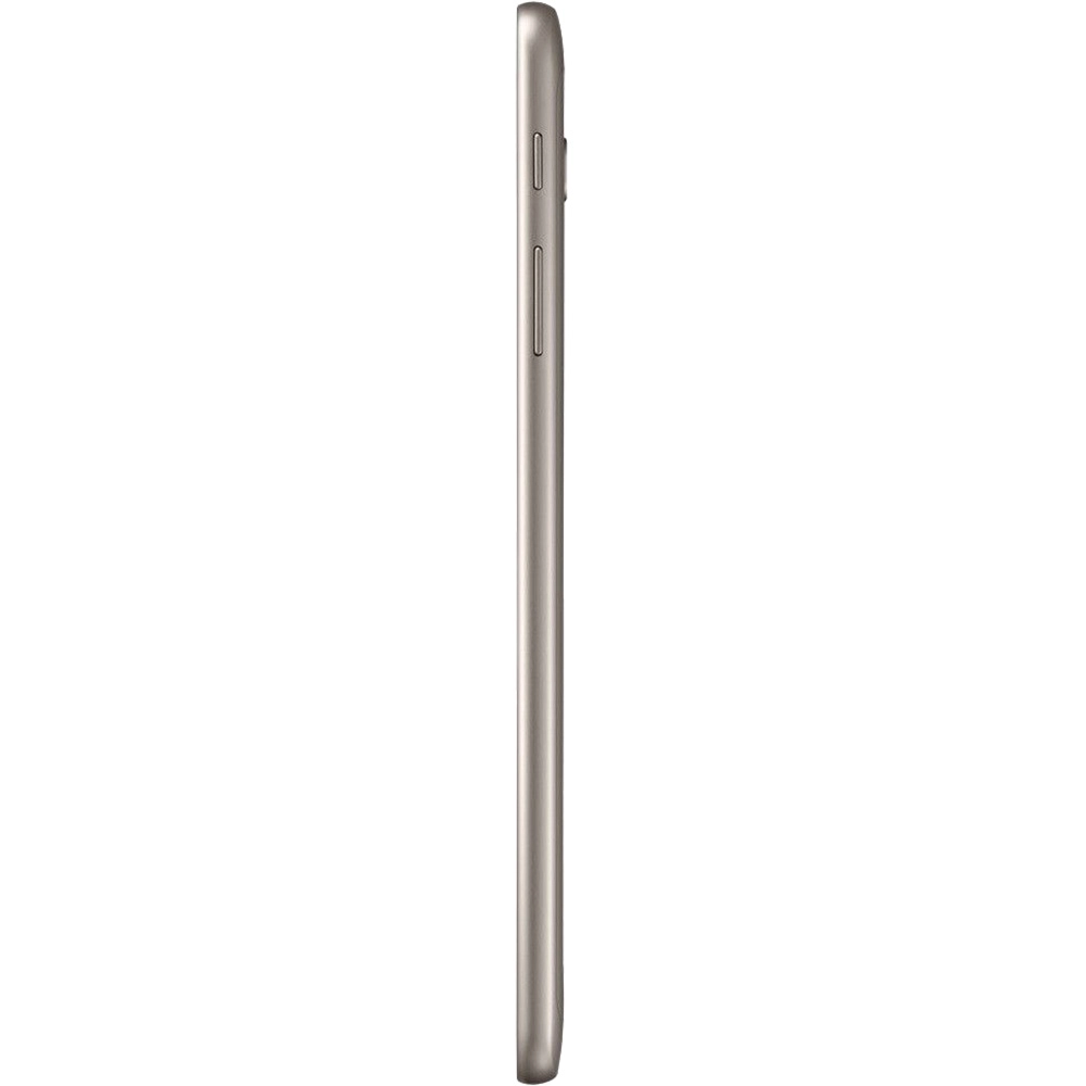 Galaxy Tab A 8.0  16GB LTE 4G Auriu