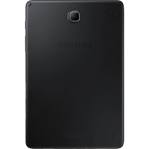Galaxy Tab A 8.0 16GB Wifi Negru