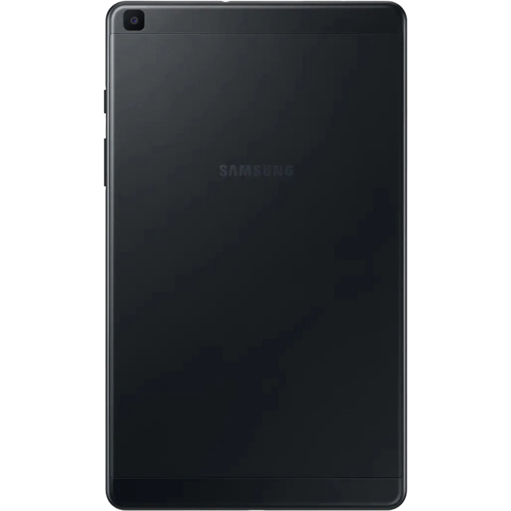 Galaxy Tab A 8.0 (2019) 32GB LTE 4G Negru