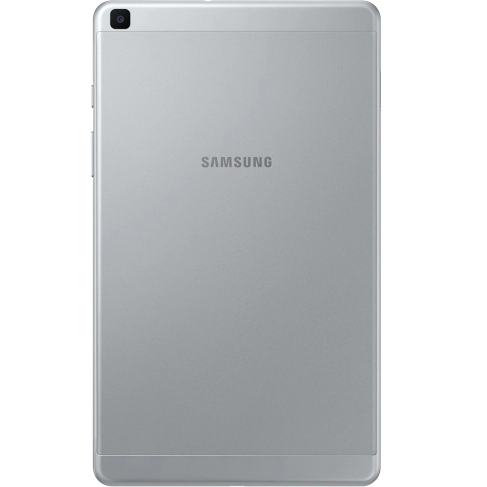 Galaxy Tab A 8.0 (2019) 32GB Wifi Argintiu