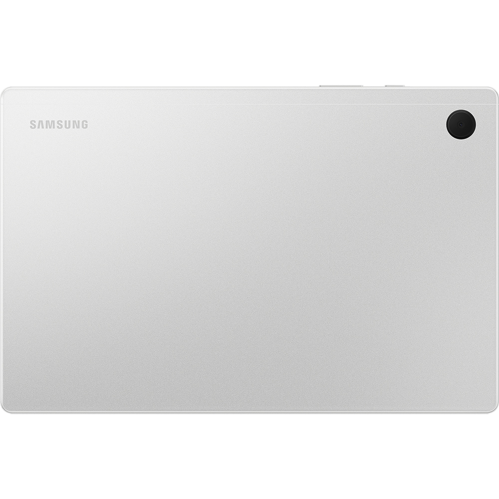 Galaxy Tab A 8 10.5 (2021) 128GB Wifi Argintiu 4GB RAM