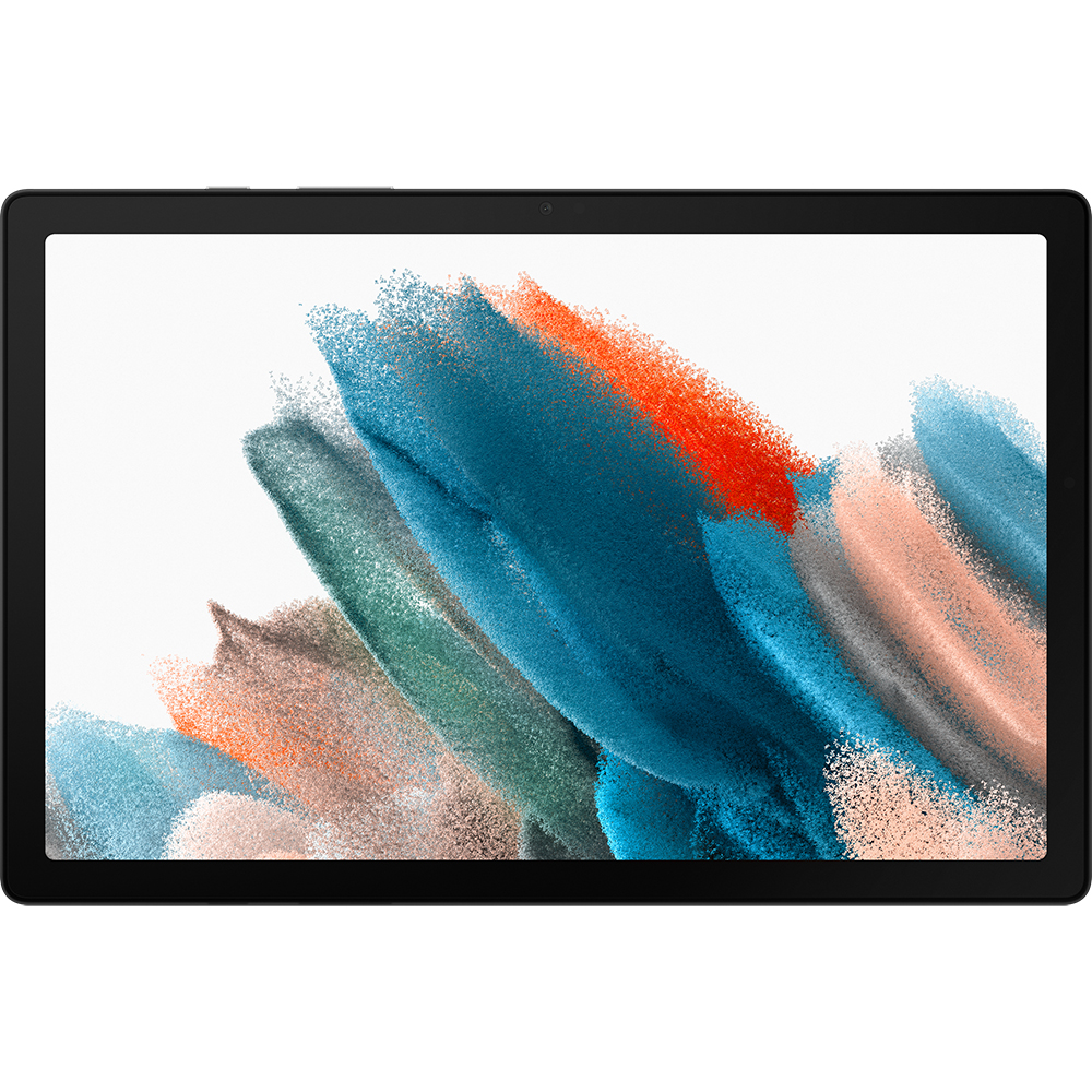 Galaxy Tab A 8 10.5 (2021) 32GB LTE 4G Argintiu 3GB RAM