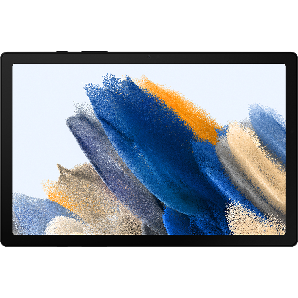 Galaxy Tab A 8 10.5 (2021) 32GB Wifi Gri 3GB RAM