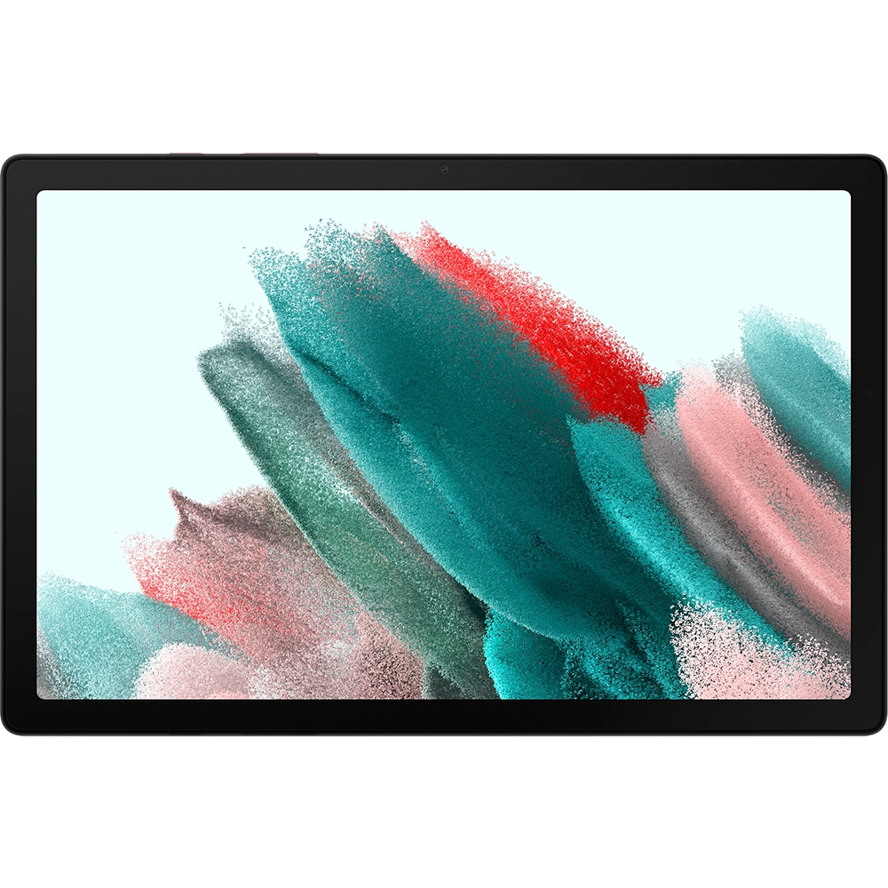 Galaxy Tab A8 10.5