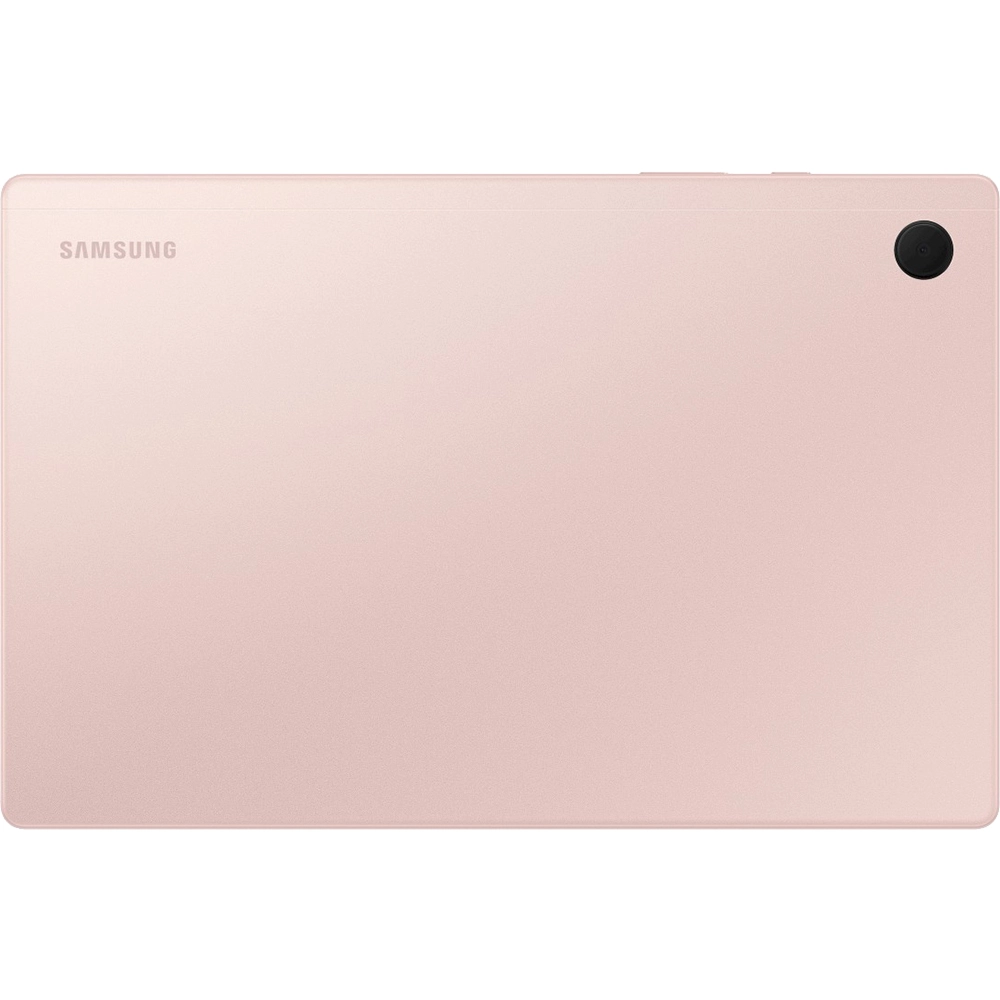 Galaxy Tab A 8 10.5 (2021) 64GB LTE 4G Roz Pink Gold 4GB RAM