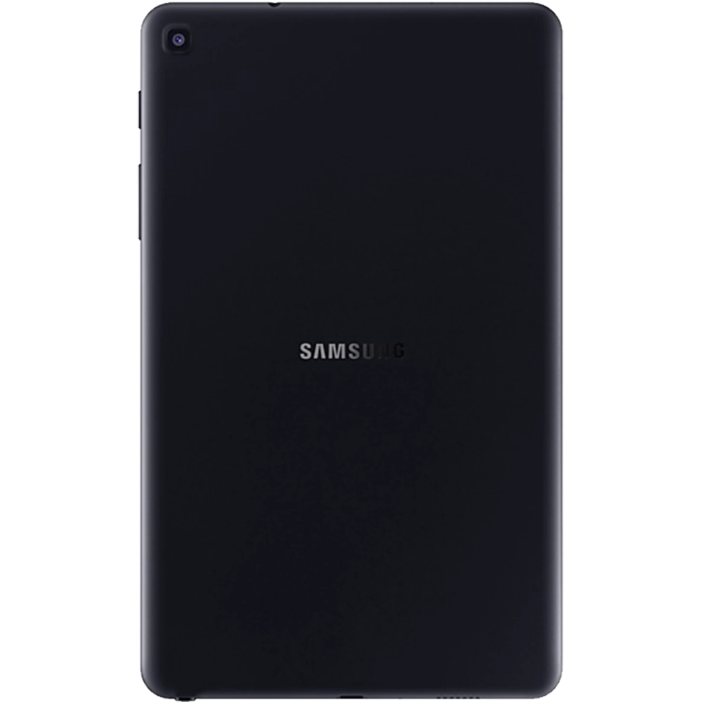 Galaxy Tab A 8 2019 32GB LTE 4G Negru cu Pen Stylus inclus