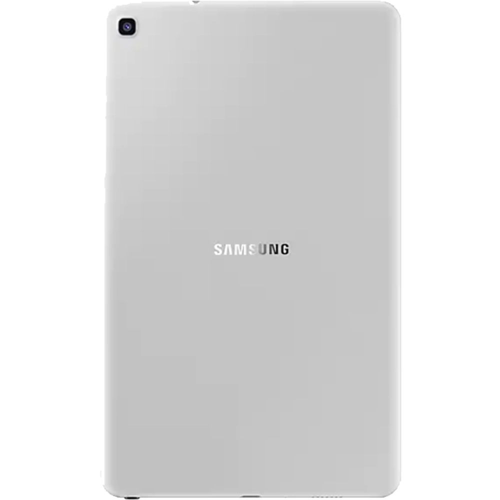 Galaxy Tab A 8 2019 32GB LTE 4G Gri
