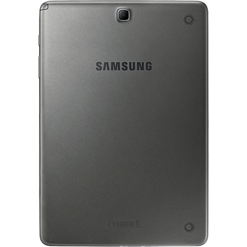 Galaxy Tab A 9.7 16GB LTE 4G Gri