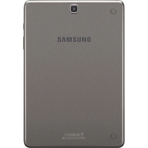 Galaxy Tab A 9.7 16GB Wifi Negru