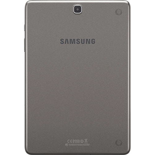 Galaxy Tab A 9.7 16GB Wifi Negru