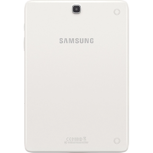 Galaxy Tab A 9.7 32GB LTE 4G Alb