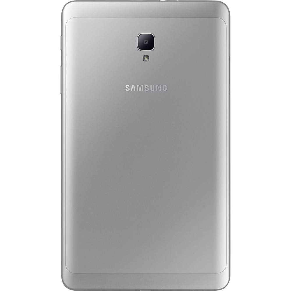 samsung a2 tab