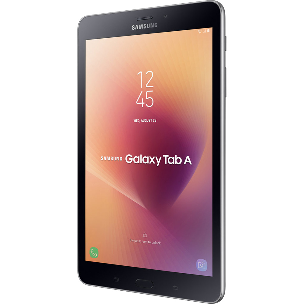 samsung galaxy tab a2 32gb