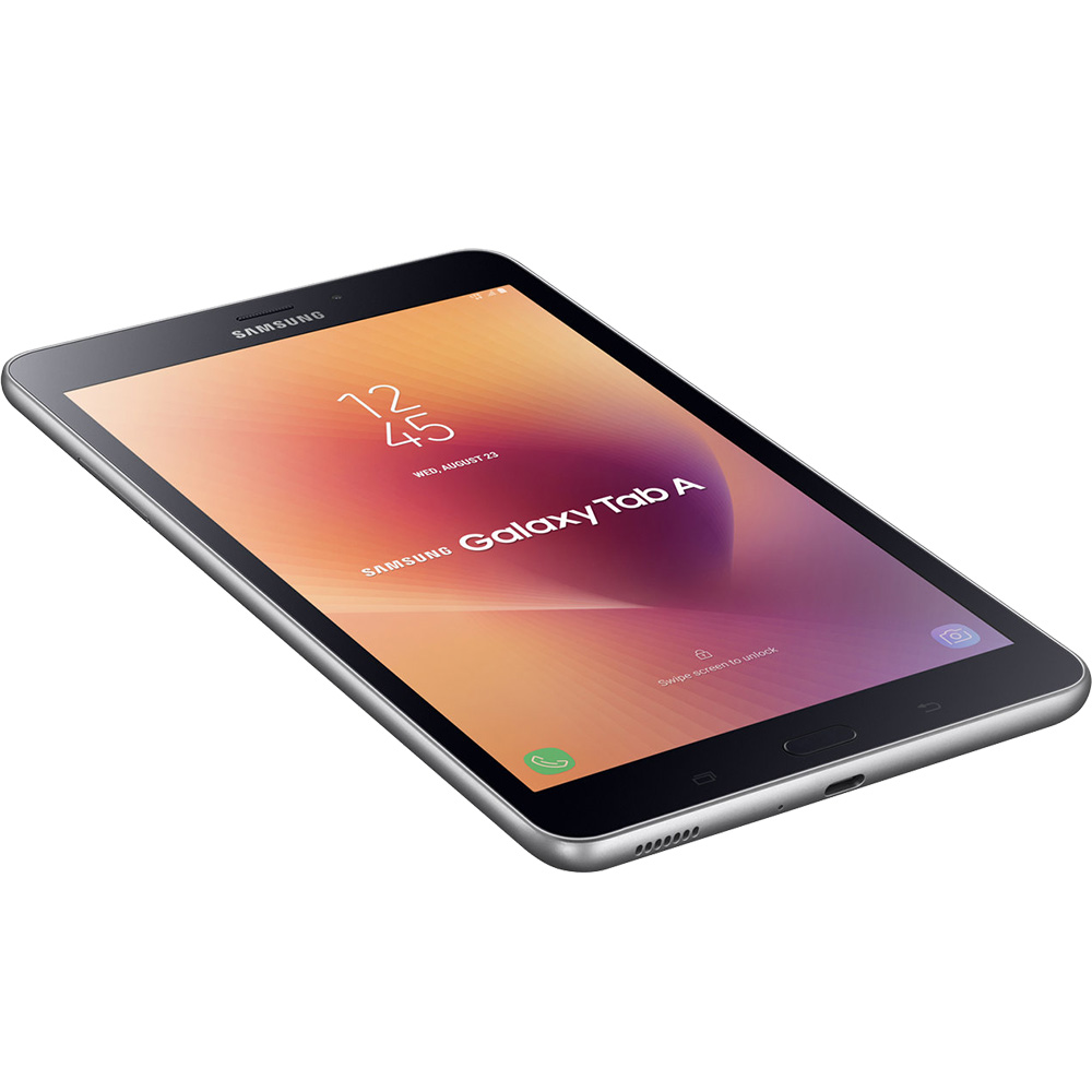 samsung tab a2 lte