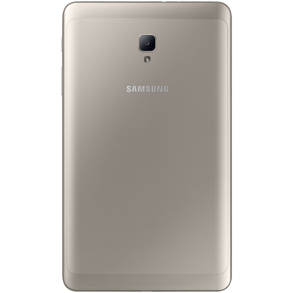 samsung galaxy tab a2 32gb