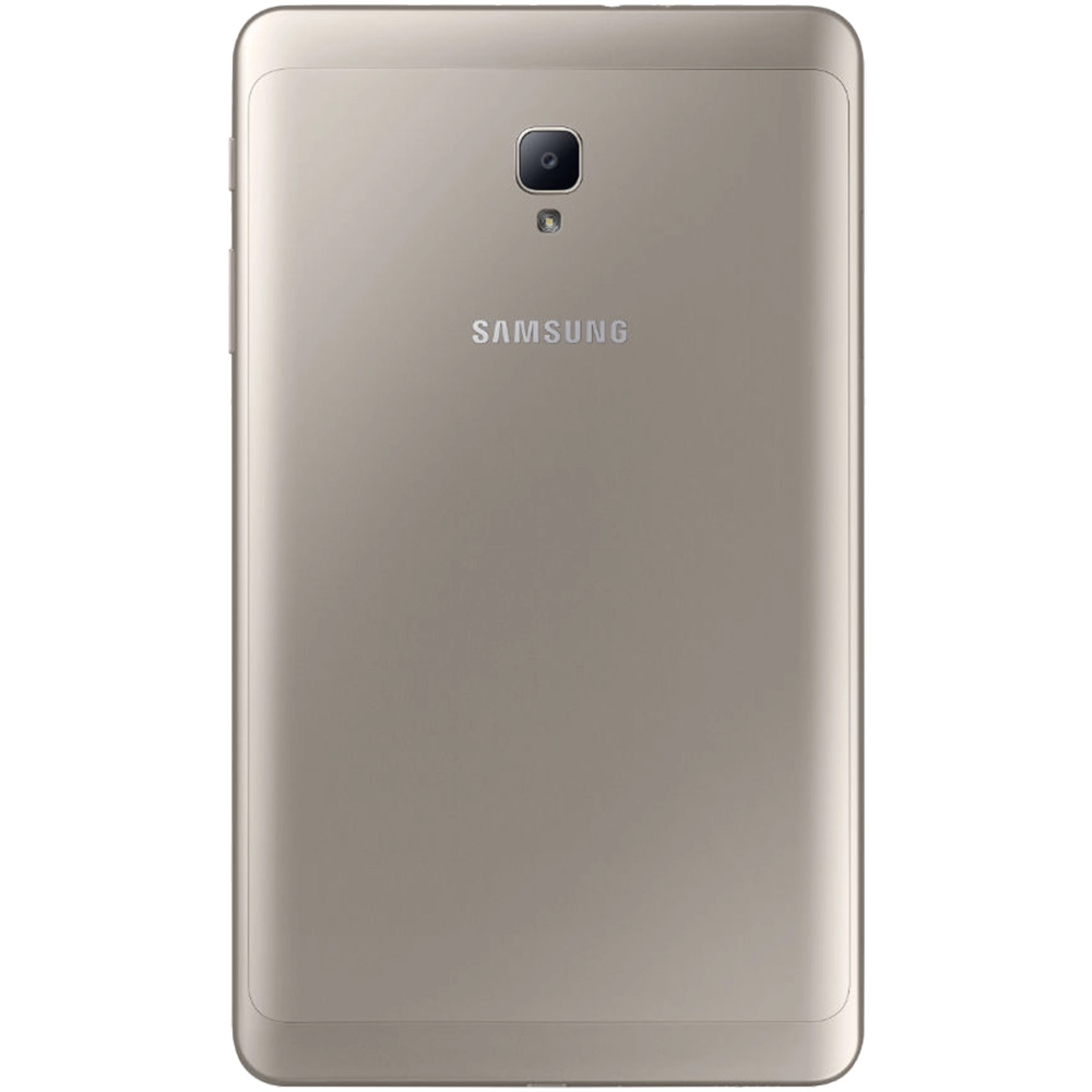 Galaxy Tab A2 8 2017  32GB LTE 4G Auriu