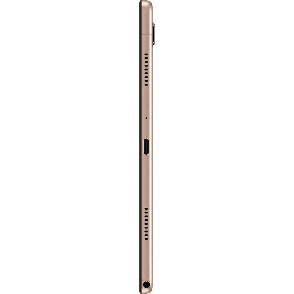 Galaxy Tab A7 10.4 (2020) 64GB LTE 4G Auriu Gold 3GB RAM