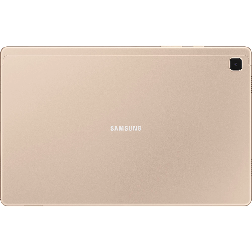 Galaxy Tab A7 32GB LTE 4G Auriu
