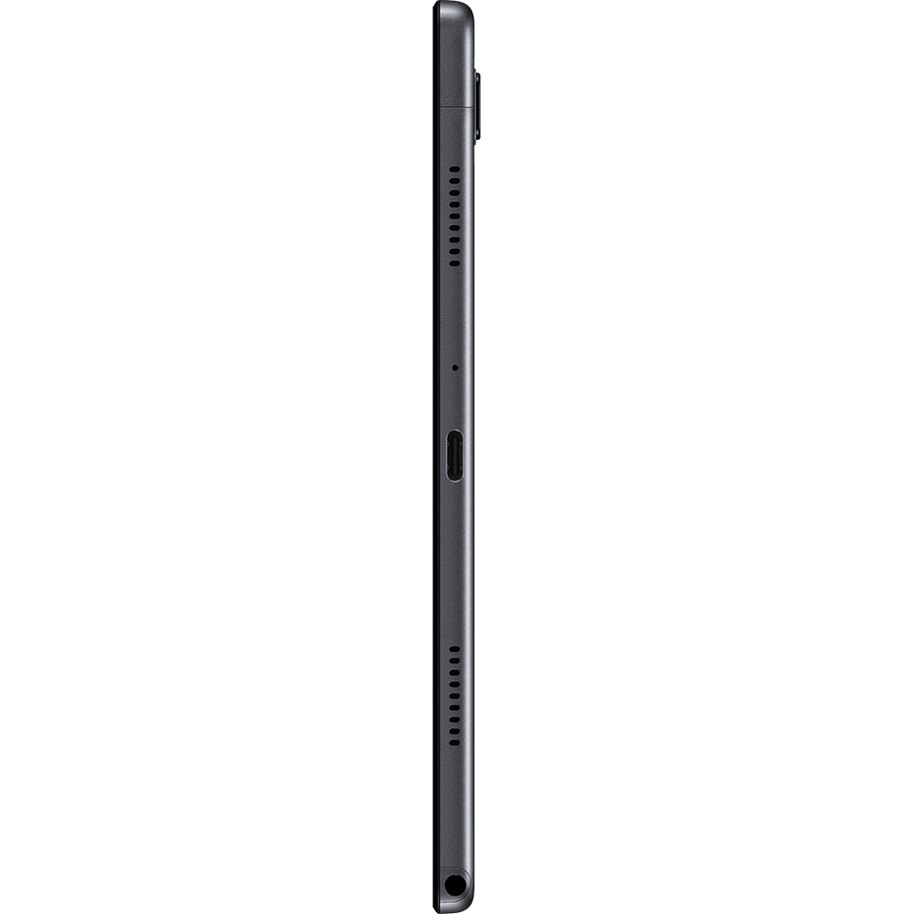 Galaxy Tab A7 32GB LTE 4G Negru Dark Gray