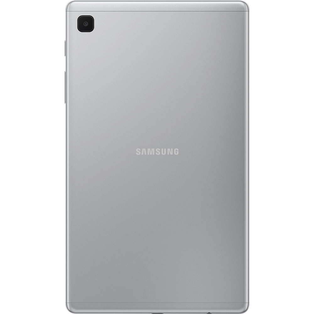 Galaxy Tab A7 Lite 32GB LTE 4G Argintiu