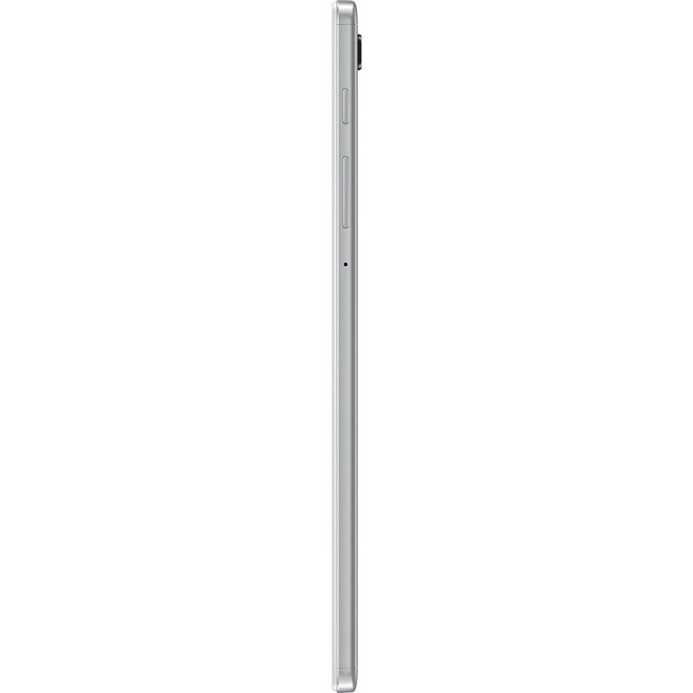 Galaxy Tab A7 Lite 32GB LTE 4G Argintiu