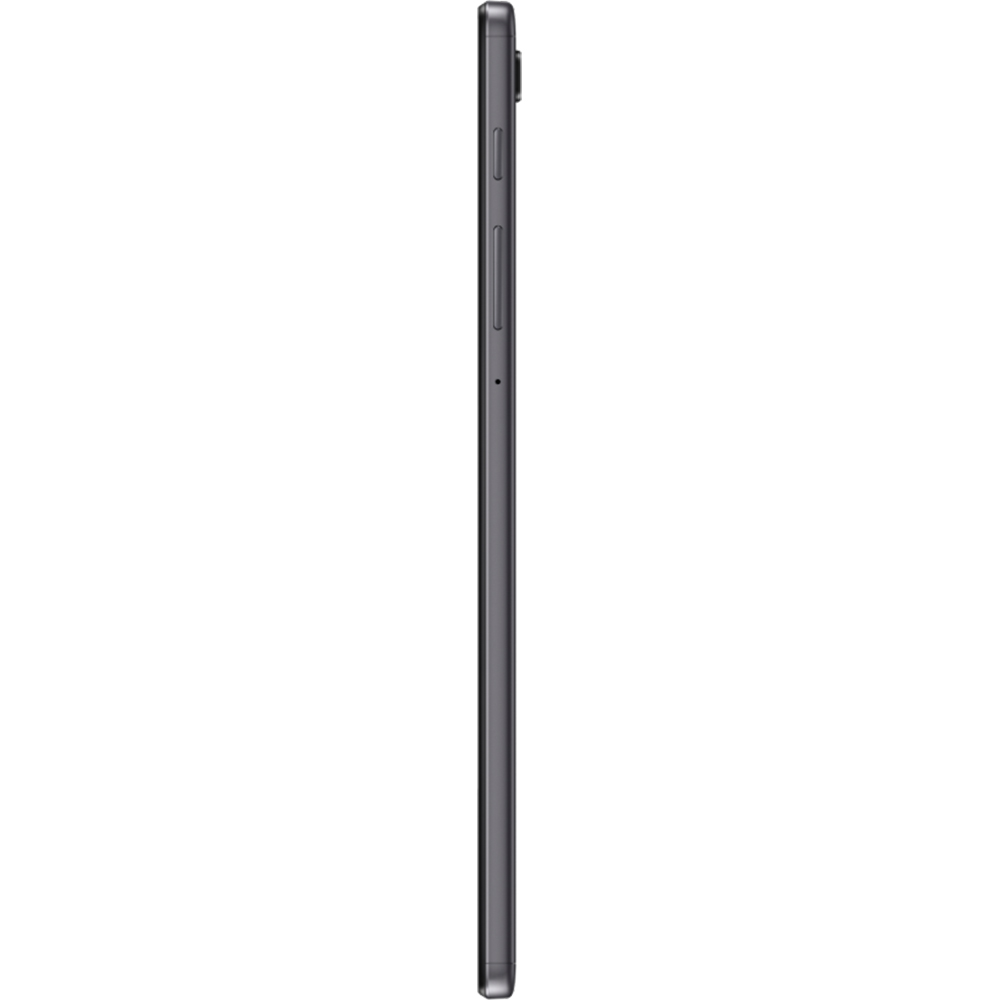 Galaxy Tab A7 Lite 32GB LTE 4G Negru