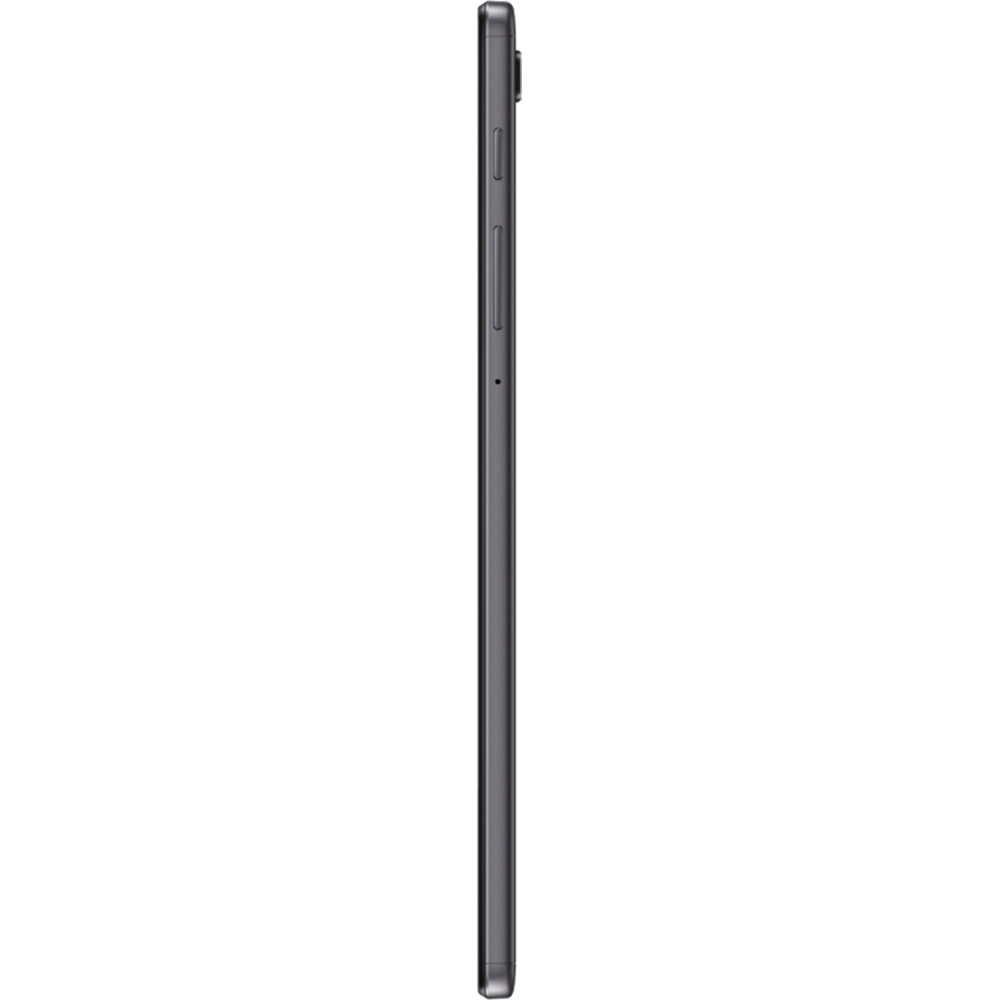 Galaxy Tab A7 Lite 8.7 inch 32GB LTE 4G Gri