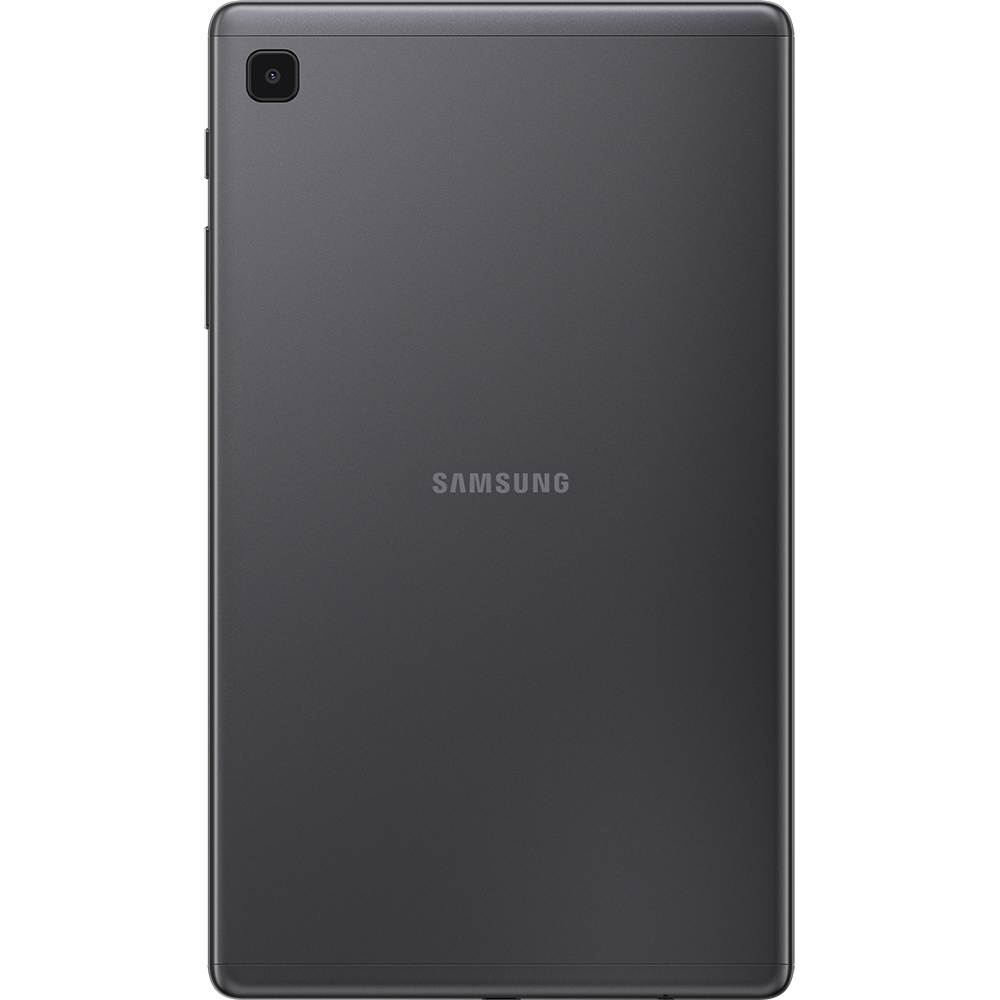 Galaxy Tab A7 Lite 8.7 inch 64GB Wifi Gri 4GB RAM