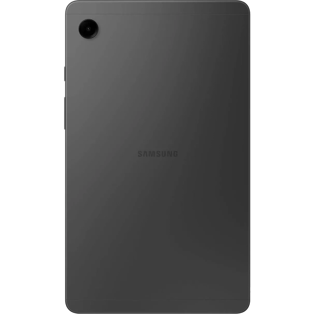 Galaxy Tab A9 64GB LTE 4G Gri Graphite (4GB RAM)