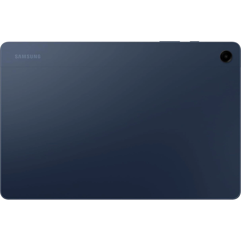 Galaxy Tab A9 Plus 11 inch 8GB RAM 128GB Wifi Albastru Navy