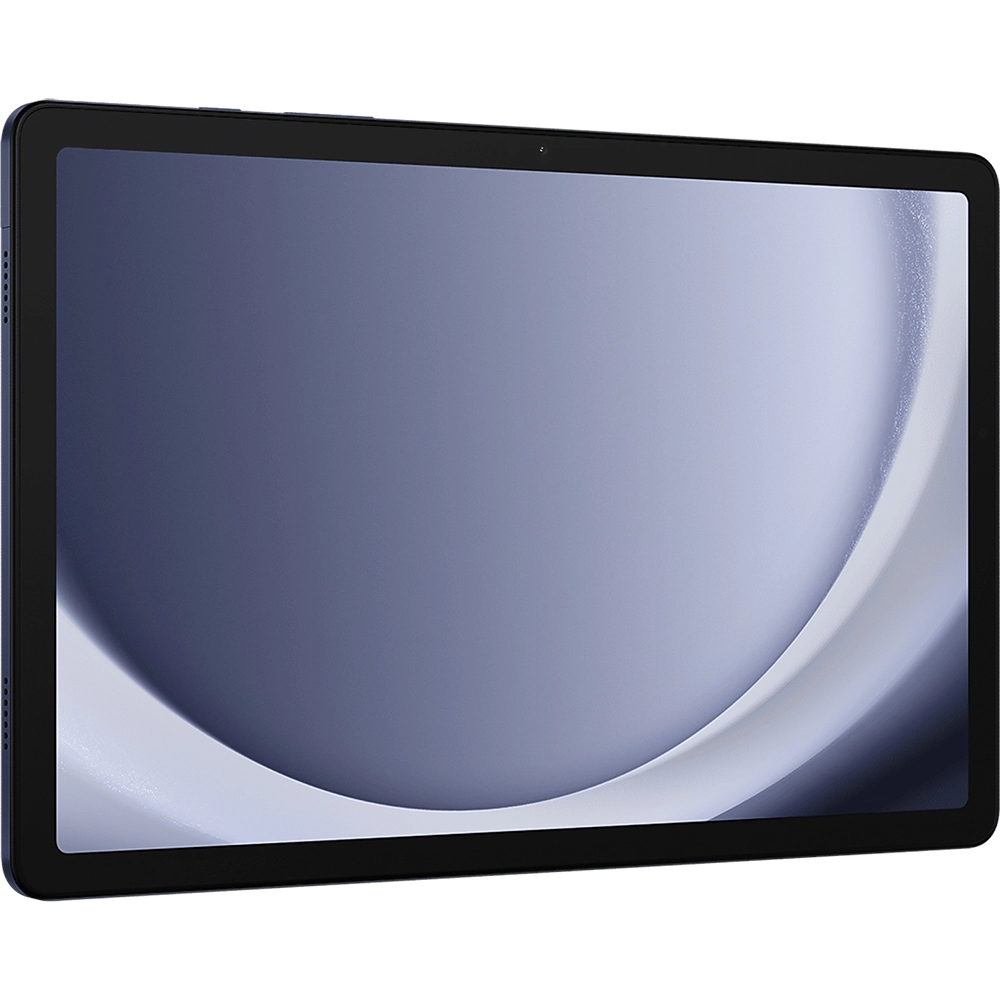 Galaxy Tab A9 Plus 64GB Wifi Albastru Dark Blue 4GB Ram