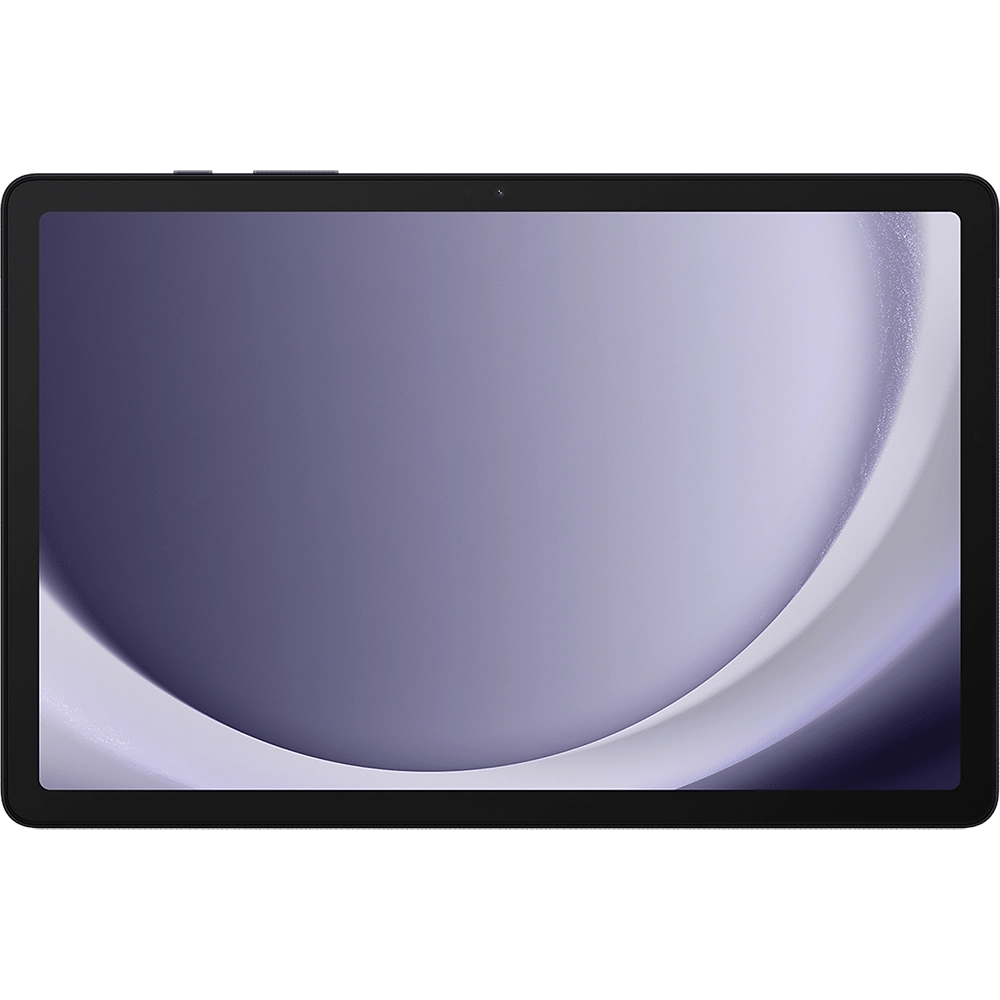 Galaxy Tab A9 Plus 64GB Wifi Gri 4GB Ram