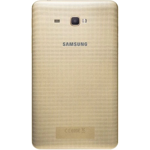 Galaxy Tab J 8GB LTE 4G Auriu
