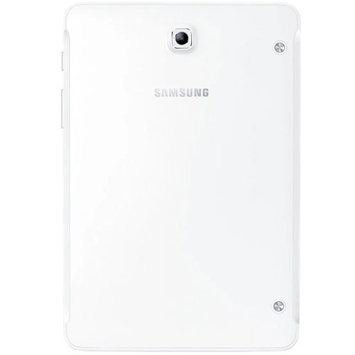 Galaxy Tab S2 8.0 2016 32GB Alb