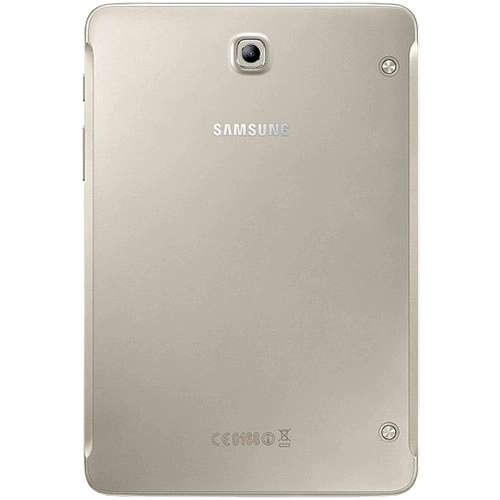 Galaxy Tab S2 8.0 2016 32GB LTE 4G Auriu