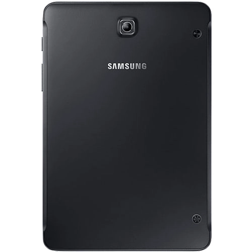 Galaxy Tab S2 8.0 2016 32GB LTE 4G Negru