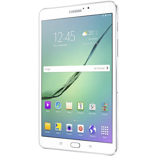 Galaxy Tab S2 8.0 2016 32GB Wifi Alb