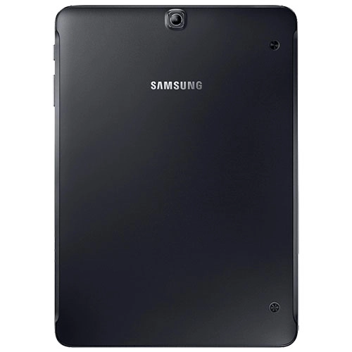 Galaxy Tab S2 8.0 32GB Wifi Negru