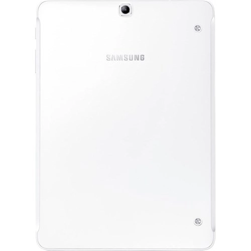 Galaxy Tab S2 9.7 2016 32GB Wifi Alb
