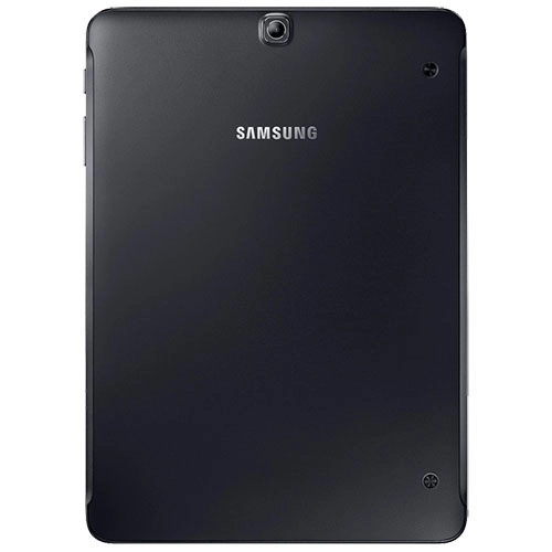 Galaxy Tab S2 9.7 32GB LTE 4G Negru