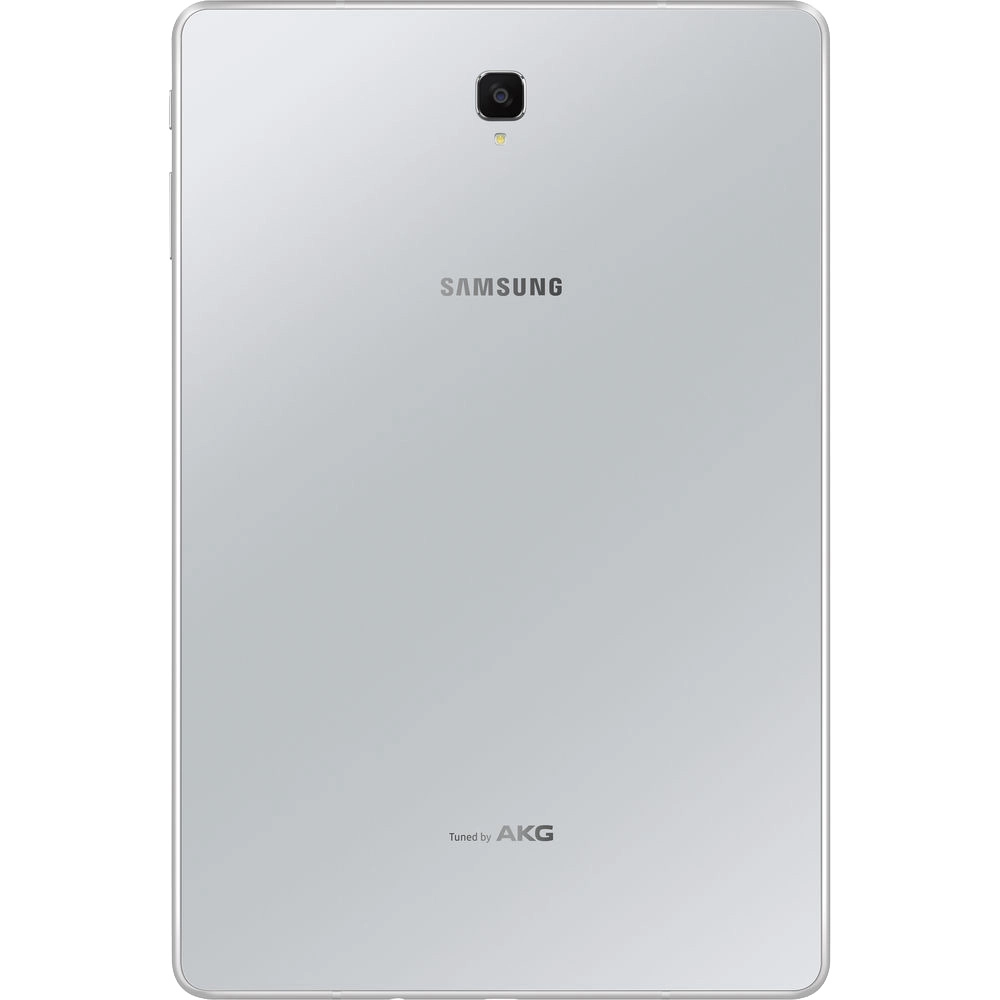 Galaxy Tab S4 10.5  64GB LTE 4G Gri