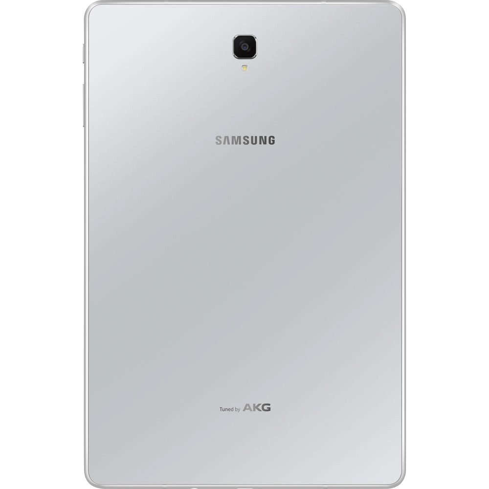 Galaxy Tab S4  64GB Wifi Gri