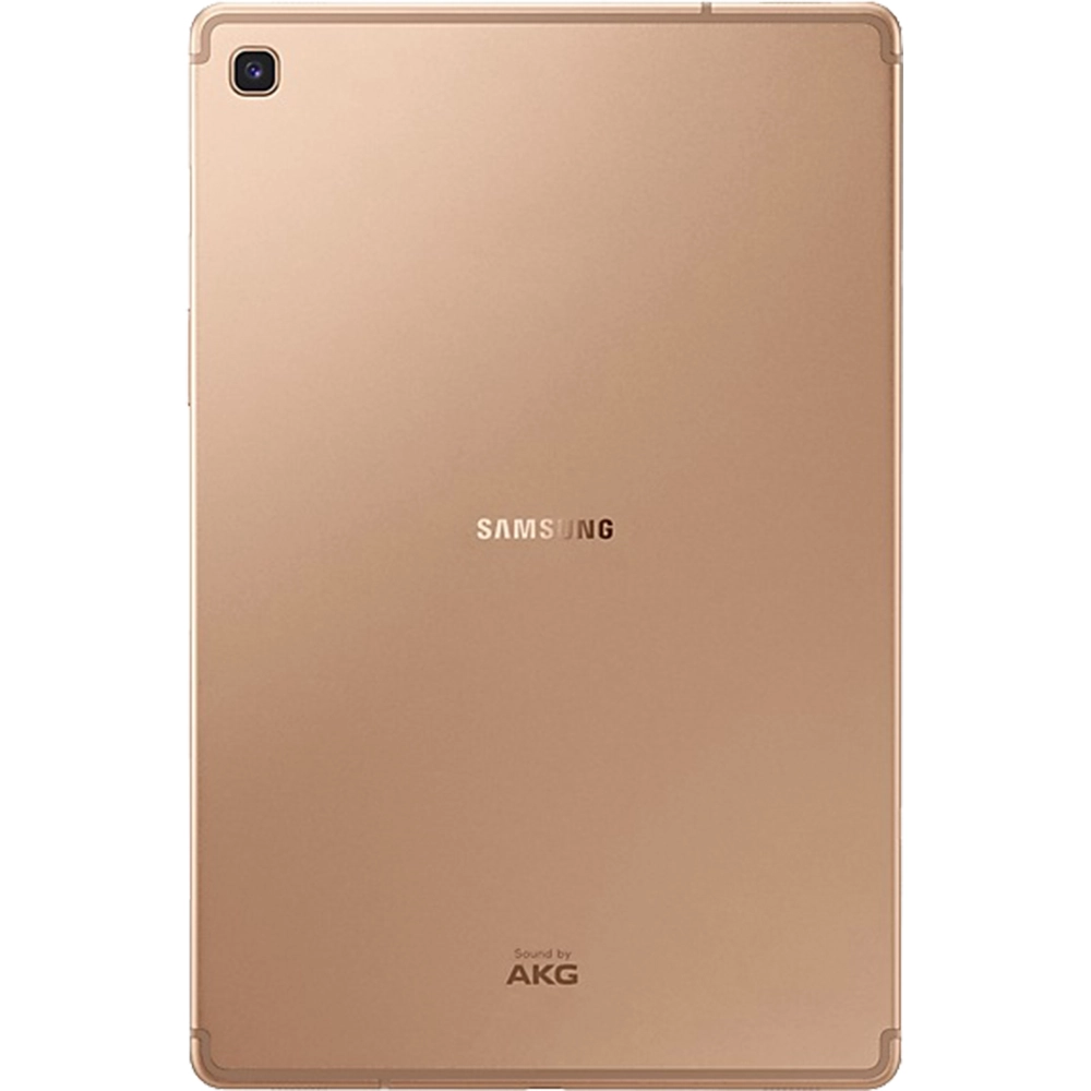 Galaxy Tab S5e 64GB LTE 4G Auriu