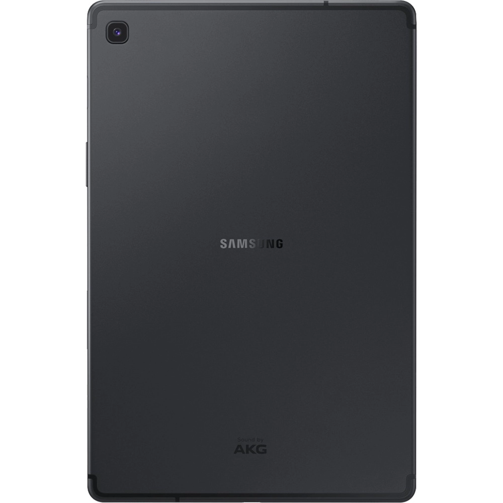 Galaxy Tab S5e 64GB LTE 4G Negru