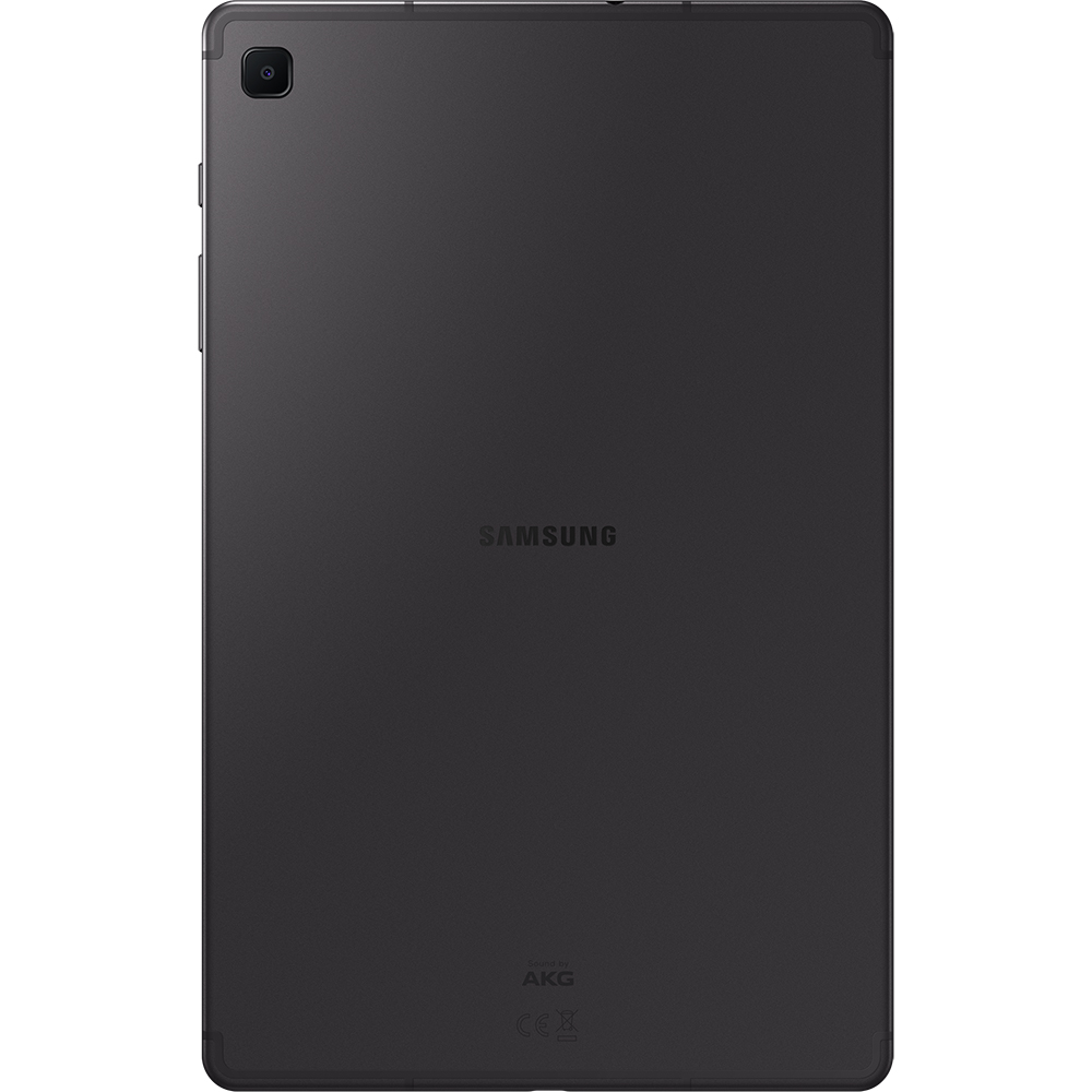 Galaxy Tab S6 Lite 2022 4GB RAM 64GB Wifi Gri