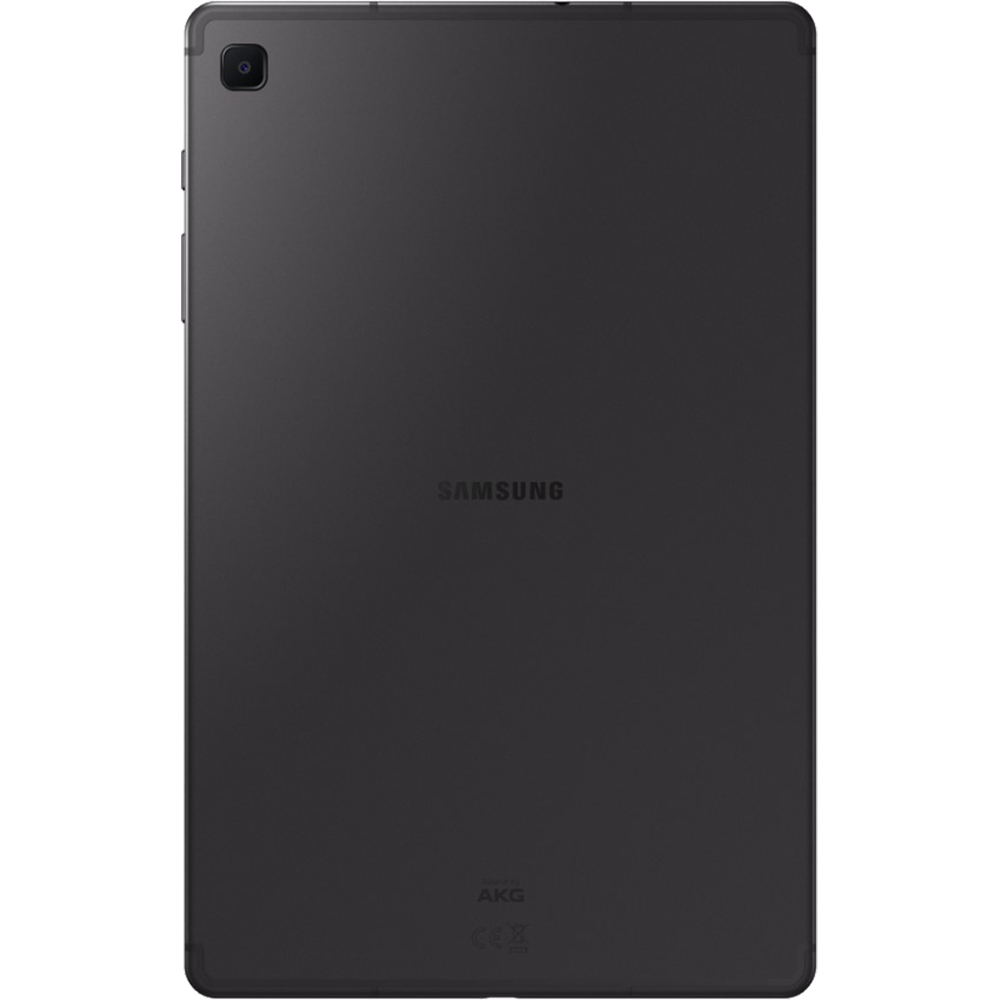 Galaxy Tab S6 Lite 2022 64GB Wifi Negru 4GB RAM