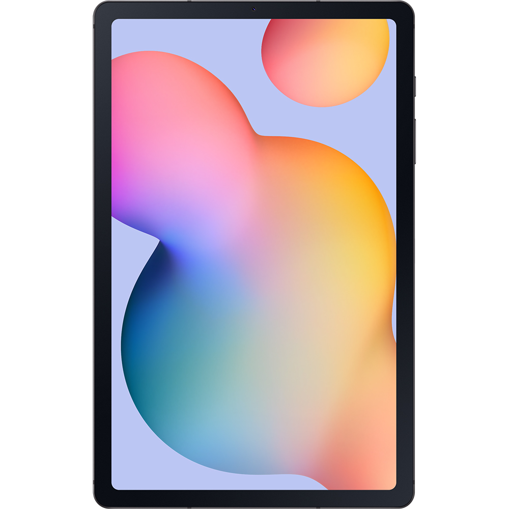 samsung galaxy tab s6 lite oxford gray