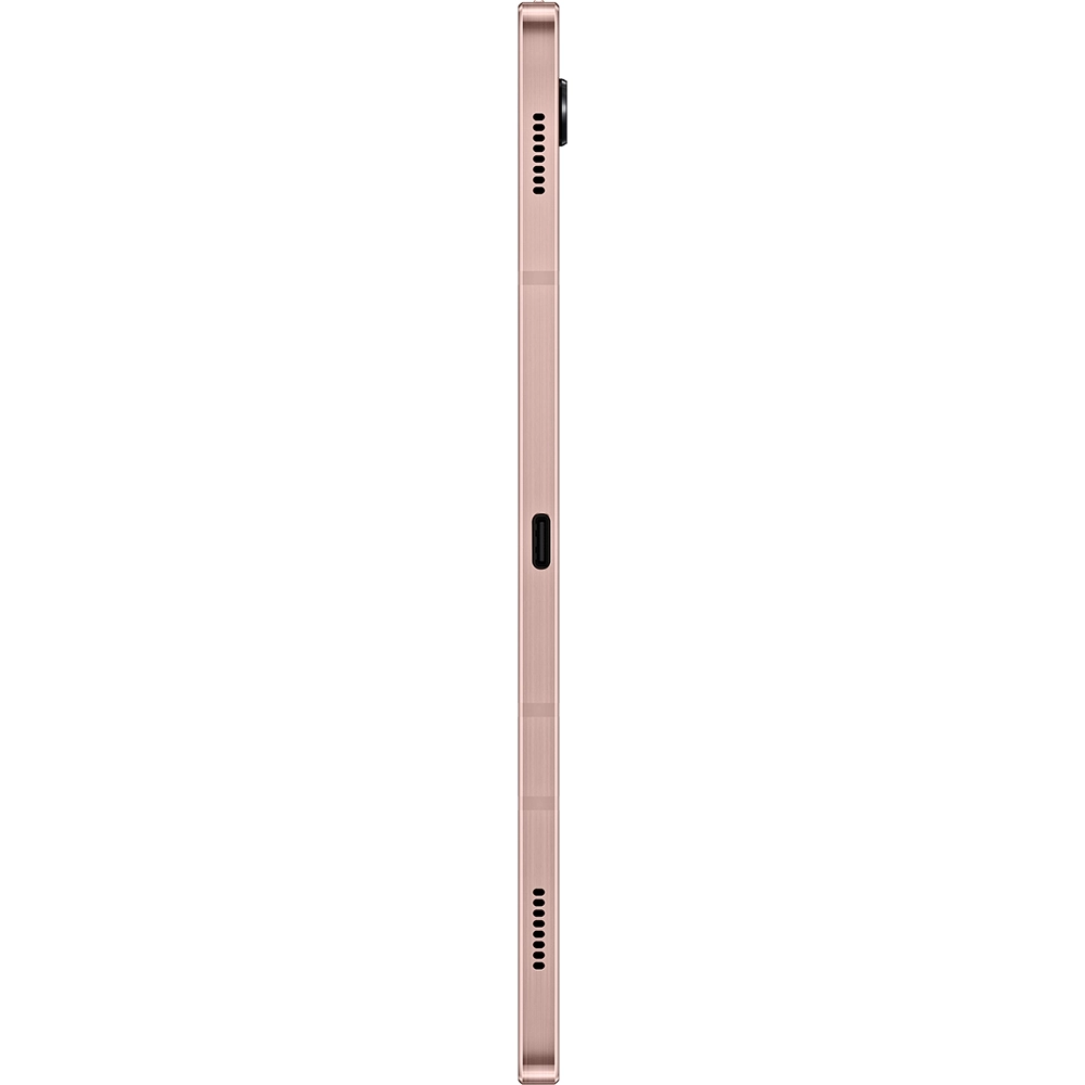 Galaxy Tab S7 128GB Wifi Bronz Mystic