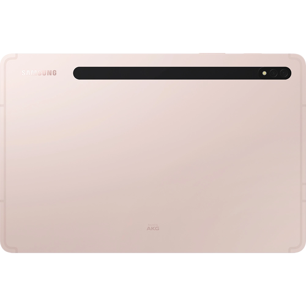 Galaxy Tab S8 11 inch Pink Gold 128GB Wifi Roz Pink Gold