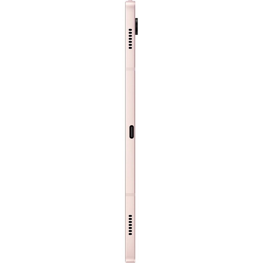 Galaxy Tab S8 11 inch Pink Gold 128GB Wifi Roz Pink Gold
